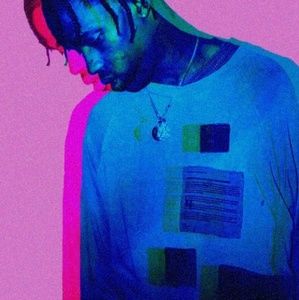 Meet your Posher, Ian